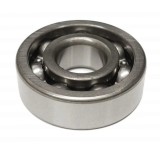Rulment ambielaj drujba compatibil Stihl 064, 066, MS640, MS660