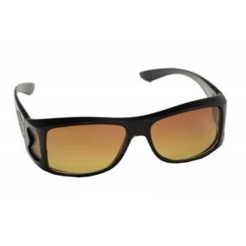 Set ochelari HD Vision Practic HomeWork Set ochelari HD Vision Practic HomeWork