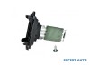 Rezistenta aeroterma trepte ventilator Citroen C2 (2003-&gt;) [JM_] #1