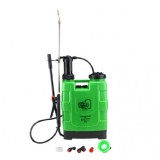Pompa de stropit manuala, 12L