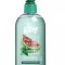 Sapun lichid pentru maini Watermelon Mint, 500 ml, Keff