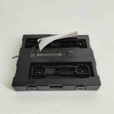 Modul de confort AUDI A5 8T3 2014 OEM: 8K0907064GF,8K0907064FF,5DK009919 23985058