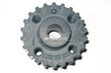 Roata dintata, arbore cotit VW TRANSPORTER T4 bus (70B, 70C, 7DB, 7DK, 70J, 70K, 7DC, 7DJ) (1990 - 2004) AIC 51084