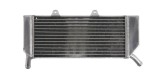 Radiator stanga Honda CRE 450X 05- 09, CRF 450X 05- 17 RAD-052L, 4Ride