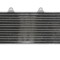 Radiator stanga Honda CRE 450X 05- 09, CRF 450X 05- 17 RAD-052L