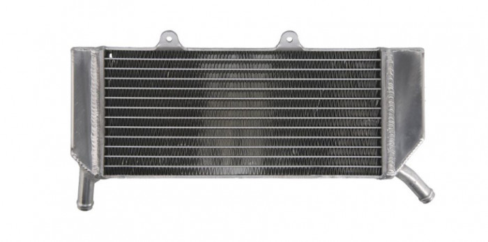 Radiator stanga Honda CRE 450X 05- 09, CRF 450X 05- 17 RAD-052L