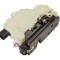 Broasca usa Vw Golf 5 (1K) 2003-2010 , Golf 5 Combi/Variant 2005-2010, Jetta 2005-2010, incuietoare usa Spate partea dreapta 3B4839016AP pentru model