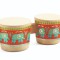 Instrument muzical Bongo Djeco
