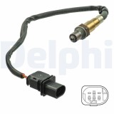 Sonda lambda BMW 3, 3 Gran Turismo, 4, 4 Gran, 5, 5 Gran Turismo, 6, 6 Gran, X3, X4, X5, X6 Motor 2.0 d, 3.0 d, 330 d, 330 d M Performance Power Kit