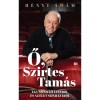 Ő, Szirtes Tam&aacute;s - R&eacute;nyi &Aacute;d&aacute;m