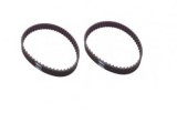 Curea rindea electrica 106XL031 ,set 2 bucati