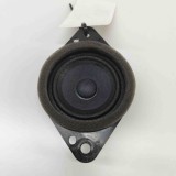 Difuzor ușă st&acirc;nga față TOYOTA C-HR _X2_, _H2_ 2024 OEM: 86160-F4060 28293447