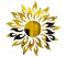 icon 1