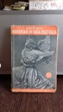 INDRUMARI IN VIATA MUZICALA-MARCEL BOTEZ