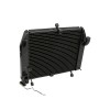 Radiator Aluminiu Yamaha YZF R1 2002 2003 Negru Racire Motor
