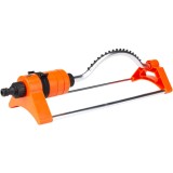 Evotools 682304 - Aspersor oscilant - m2