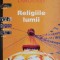 Religiile lumii (Enciclopedia pentru tineri Larousse)