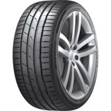 Anvelopă Vara HANKOOK Ventus S1 Evo3 K127 255/40 R19 100 Y XL A A 69 A