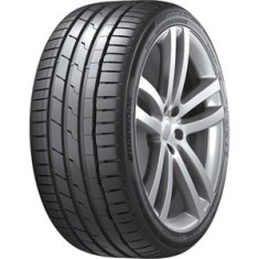 Anvelopă Vara HANKOOK Ventus S1 Evo3 SUV K127A 235/45 R20 100 Y XL C A 72 B
