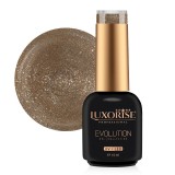 Cumpara ieftin Oja Semipermanenta LUXORISE Evolution, Bride - Special Day 10ml