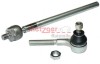 Bara directie PEUGEOT 206+ (T3E) (2009 - 2016) METZGER 56014402