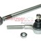Bara directie PEUGEOT 206+ (T3E) (2009 - 2016) METZGER 56014402