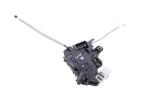 &Icirc;ncuietoare ușă st&acirc;nga spate MERCEDES-BENZ A W177 2019 OEM: A0997303101,A1770032999 25582891