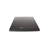Blat superior placă de gătit pentru plită BOSCH 20003058 Original