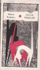 Exilul Pisicilor foto