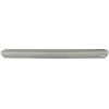Segment reparatie prag Jeep Grand Cherokee (Wj/Wg) 05.1999-12.2004 , partea Stanga/ Dreapta, L=1670mm,, Rapid