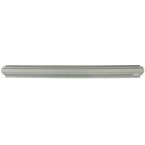 Segment reparatie prag Jeep Grand Cherokee (Wj/Wg) 05.1999-12.2004 , partea Stanga/ Dreapta, L=1670mm,