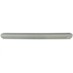 Segment reparatie prag Jeep Grand Cherokee (Wj/Wg) 05.1999-12.2004 , partea Stanga/ Dreapta, L=1670mm,