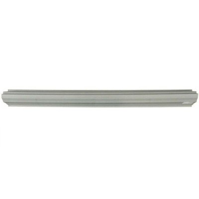 Segment reparatie prag Jeep Grand Cherokee (Wj/Wg) 05.1999-12.2004 , partea Stanga/ Dreapta, L=1670mm, foto