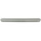 Segment reparatie prag Jeep Grand Cherokee (Wj/Wg) 05.1999-12.2004 , partea Stanga/ Dreapta, L=1670mm,