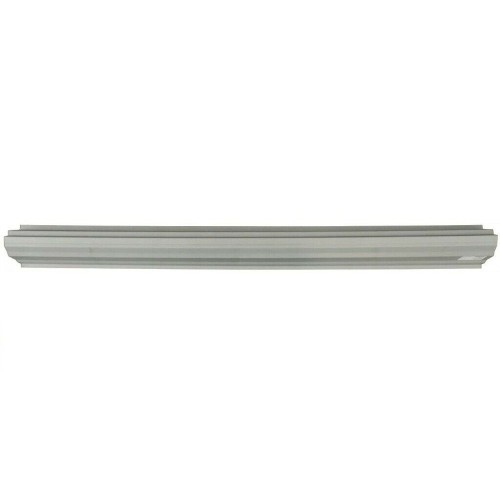 Segment reparatie prag Jeep Grand Cherokee (Wj/Wg) 05.1999-12.2004 , partea Stanga/ Dreapta, L=1670mm,