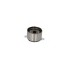 Rola Intinzator curea HONDA CIVIC VI Hatchback EJ EK DAYCO ATB2002
