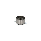Rola Intinzator curea HONDA CIVIC V limuzina EG EH DAYCO ATB2002