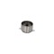 Rola Intinzator curea HONDA CIVIC VI Hatchback EJ EK DAYCO ATB2002