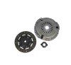 Kit ambreiaj Renault Clio 2 (Bb0/1/2, Cb0/1/2), Espace 3 (Je0), Laguna 1 (B56, 556), Megane 1 (Ba0/1), Megane Scenic (Ja0/1), Scenic 1 (Ja0/1), Sport