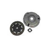 Kit ambreiaj Renault Clio 2 (Bb0/1/2, Cb0/1/2), Espace 3 (Je0), Laguna 1 (B56, 556), Megane 1 (Ba0/1), Megane Scenic (Ja0/1), Scenic 1 (Ja0/1), Sport