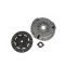 Kit ambreiaj Renault Clio 2 (Bb0/1/2, Cb0/1/2), Espace 3 (Je0), Laguna 1 (B56, 556), Megane 1 (Ba0/1), Megane Scenic (Ja0/1), Scenic 1 (Ja0/1), Sport