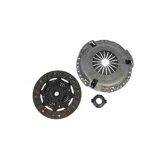 Kit ambreiaj Renault Clio 2 (Bb0/1/2, Cb0/1/2), Espace 3 (Je0), Laguna 1 (B56, 556), Megane 1 (Ba0/1), Megane Scenic (Ja0/1), Scenic 1 (Ja0/1), Sport