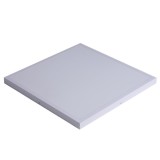 Panou LED Aplicat Back-light 48W 4320Lm 595x595x40mm lumina rece SPNDL74P06