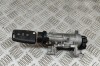 Butuc de contact SKODA SCALA 2021 OEM: 654959752C,1K0905851,5Q1905865A 23991085