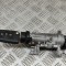 Butuc de contact SKODA SCALA 2021 OEM: 654959752C,1K0905851,5Q1905865A 23991085