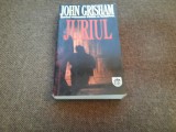 JURIUL - JOHN GRISHAM P3