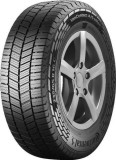 Anvelope Continental VanContact Ultra 215/65R15C 104T Vara