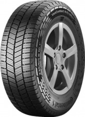 Anvelope Continental VanContact Ultra 185/80R14C 102/100Q Vara foto