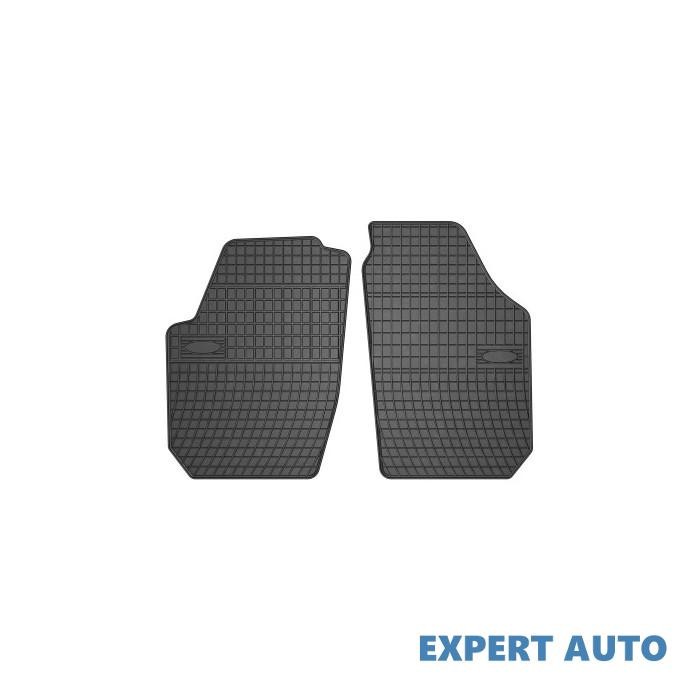 Covoare cauciuc vw golf v plus 2005-&gt; cod: 0403 / p40 Alta marca Alt model #7