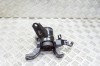 Suport motor dreapta TOYOTA PRIUS _W3_ 2011 | 12403185